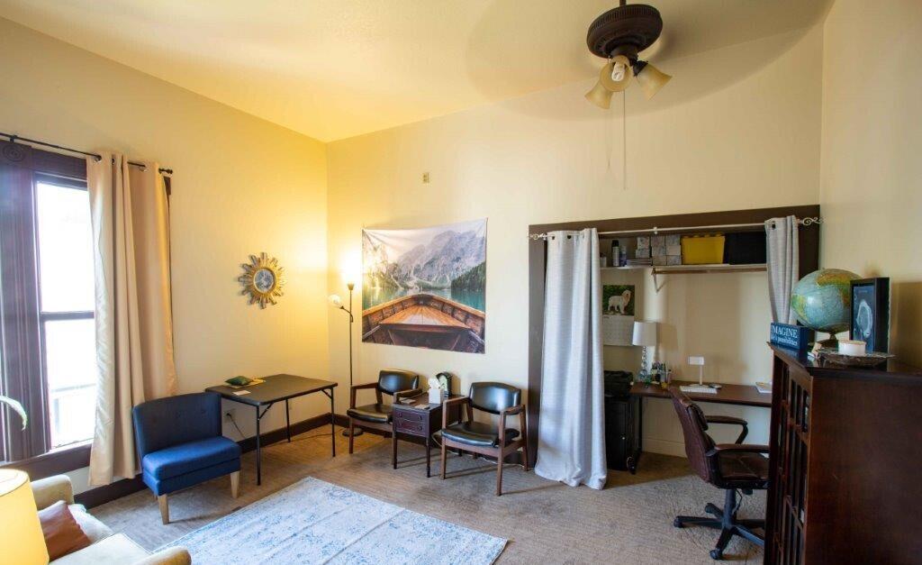 property viewer photo 12