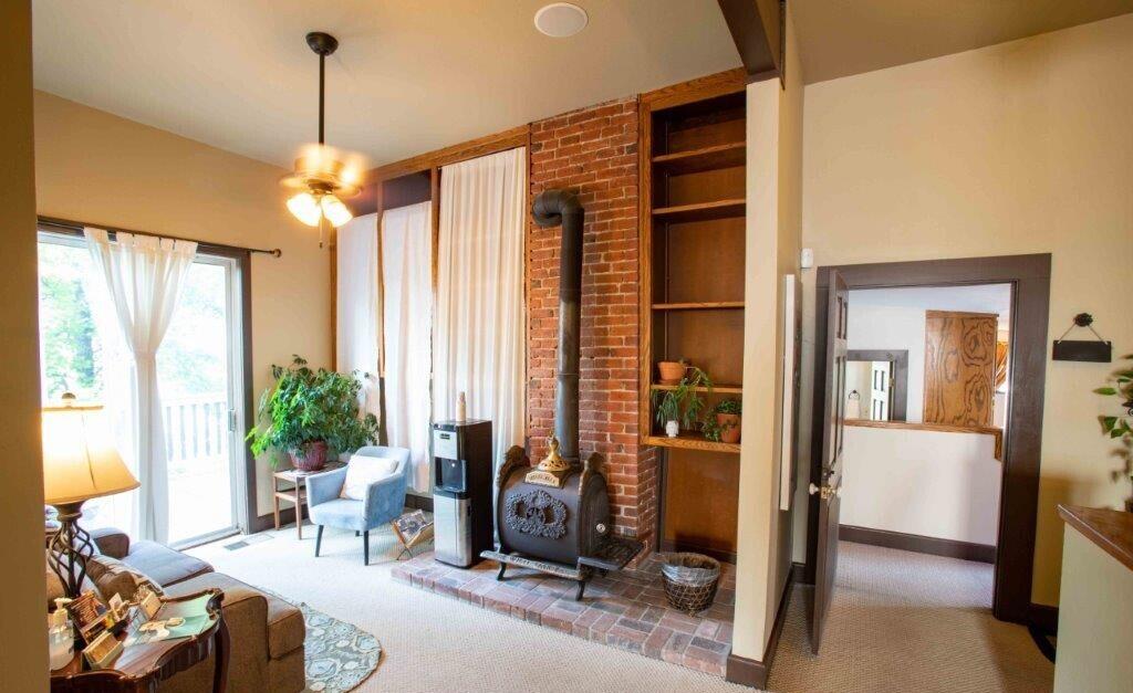 property viewer photo 14