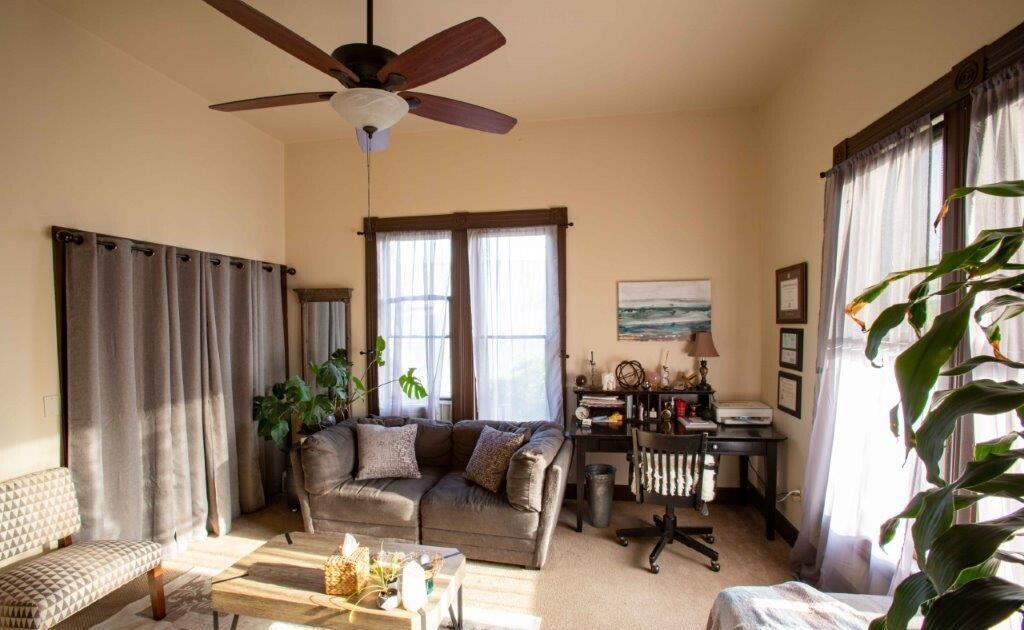 property viewer photo 16