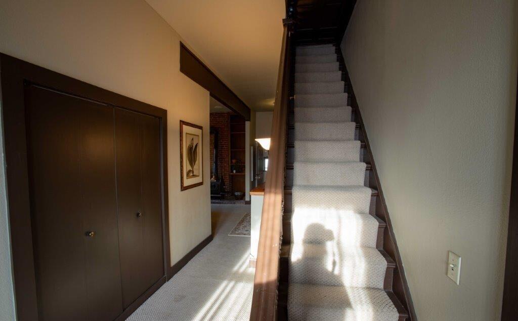 property viewer photo 17