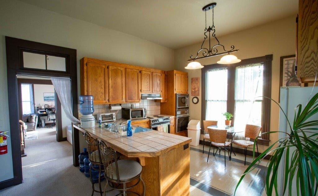 property viewer photo 19