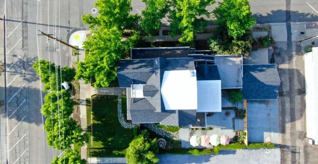 property viewer photo 2