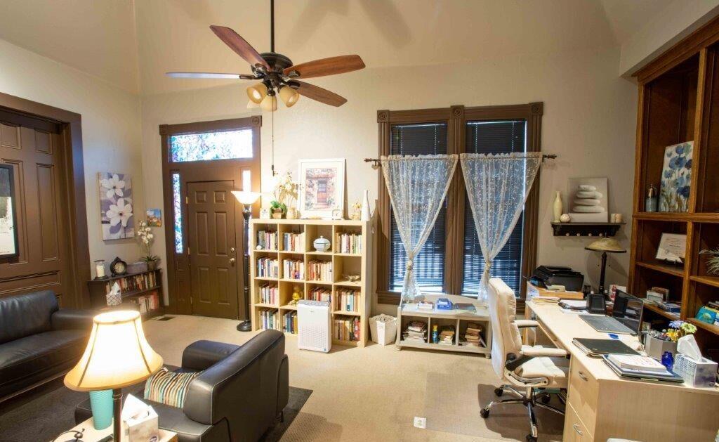 property viewer photo 21