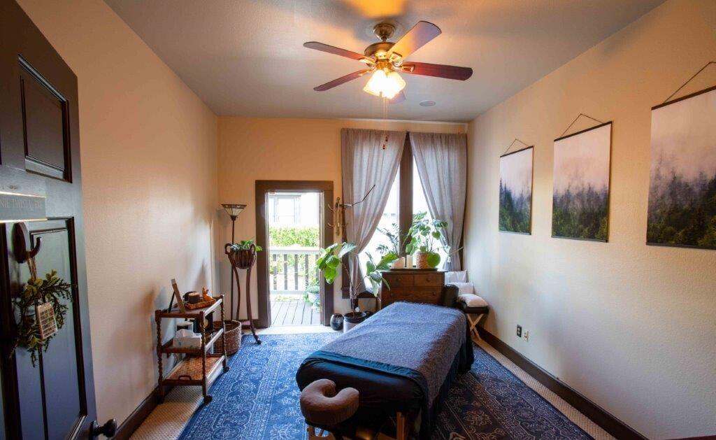 property viewer photo 22