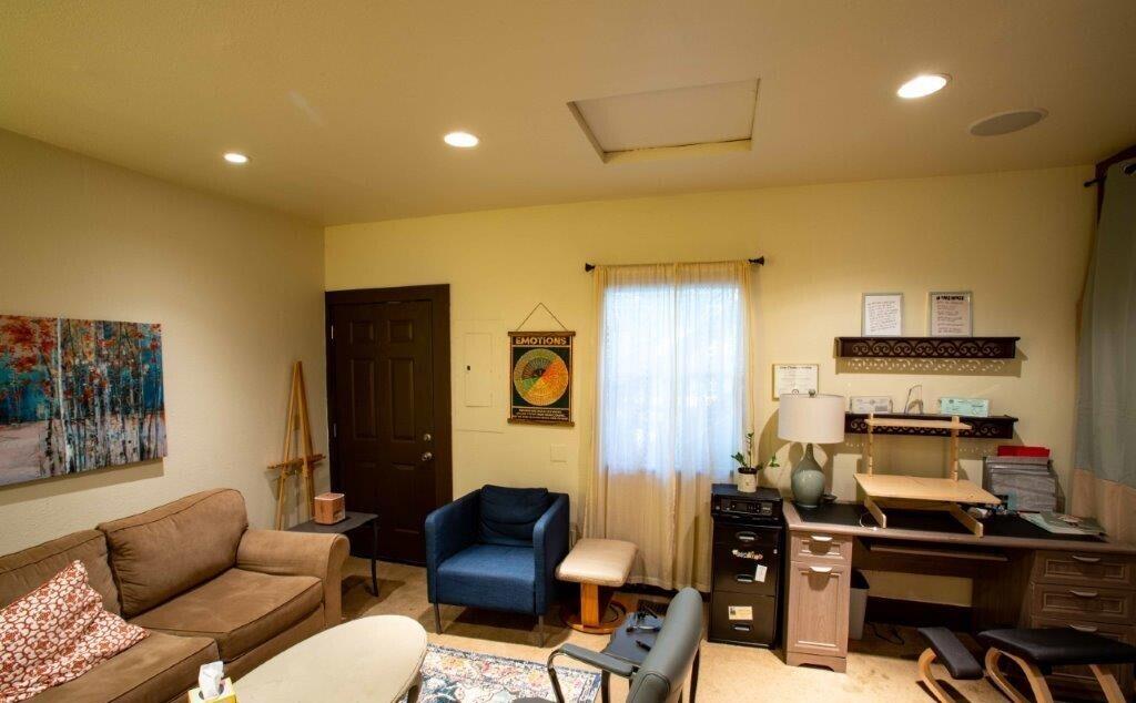 property viewer photo 24