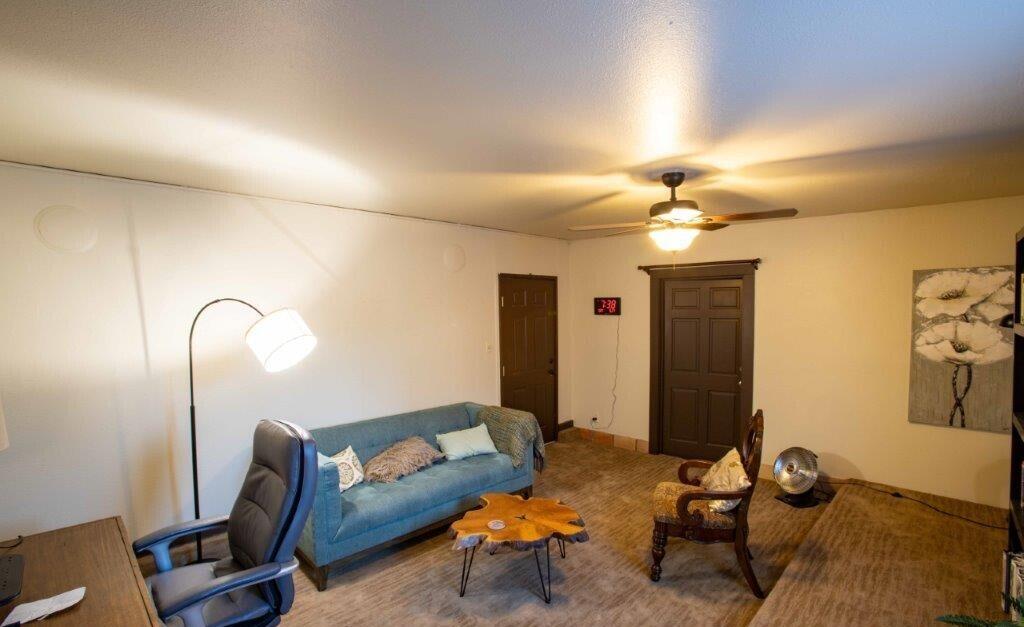 property viewer photo 25