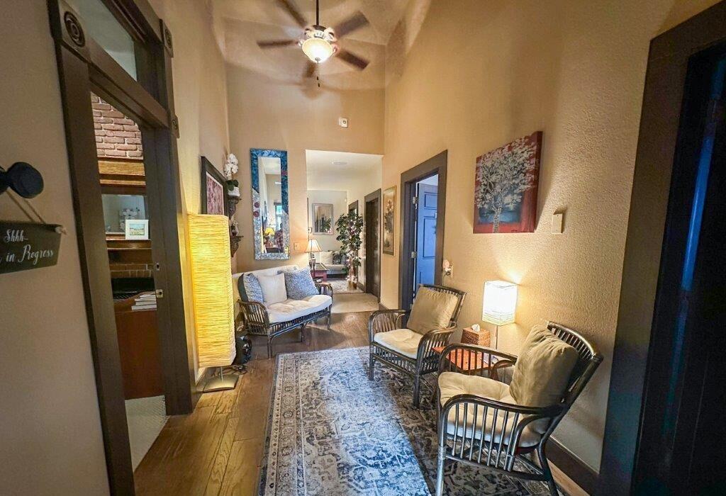 property viewer photo 26