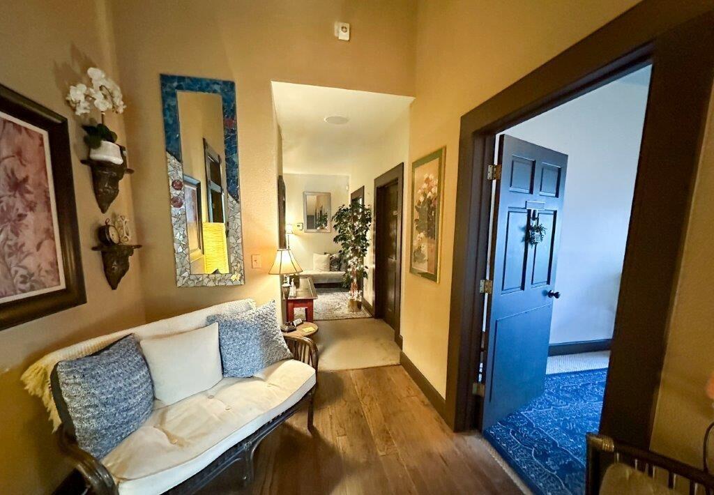 property viewer photo 28