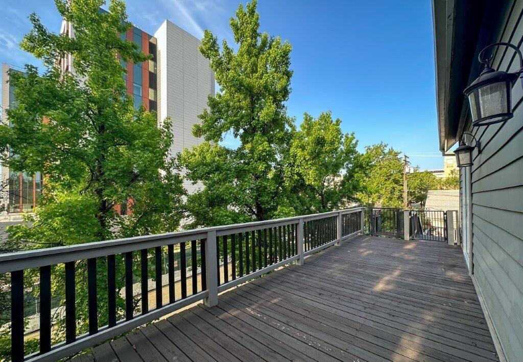 property viewer photo 29