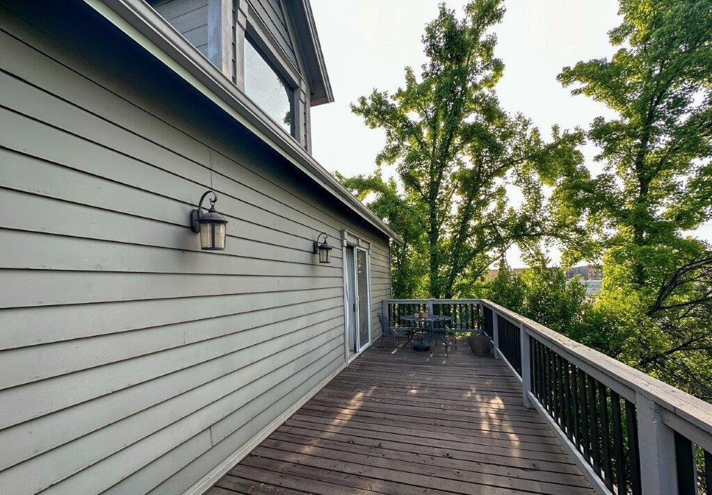 property viewer photo 30