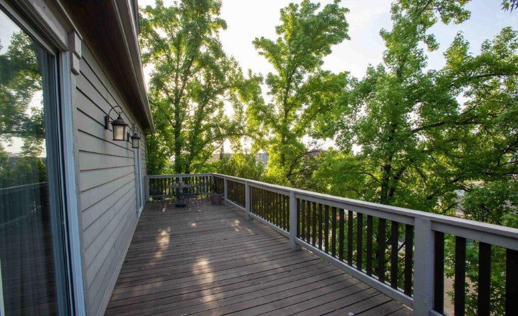 property viewer photo 31