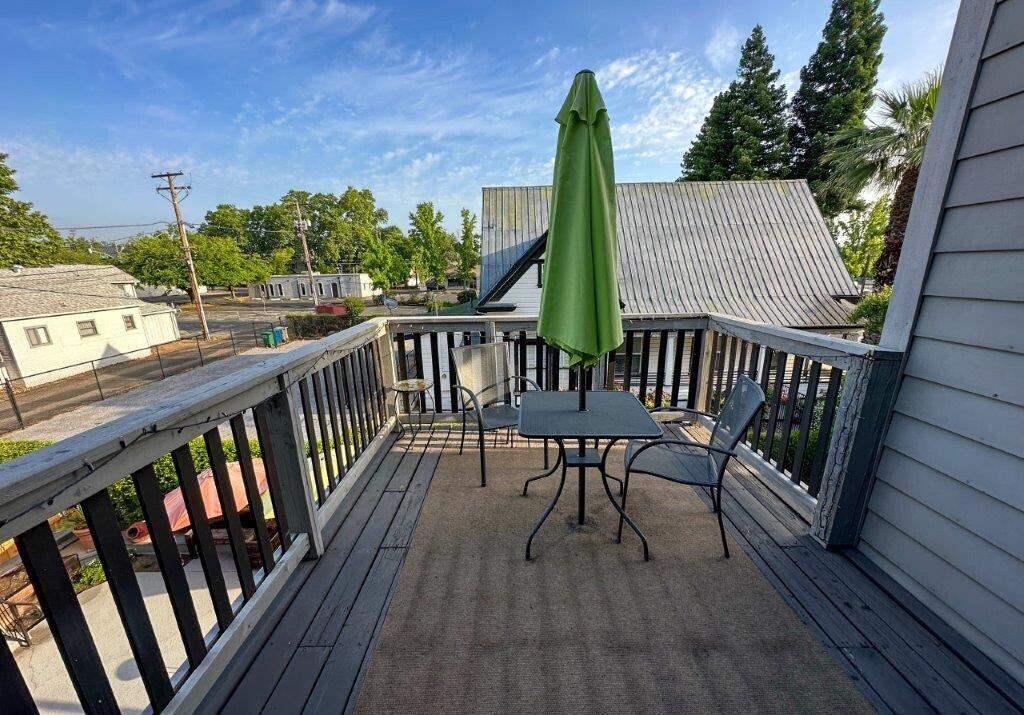 property viewer photo 32