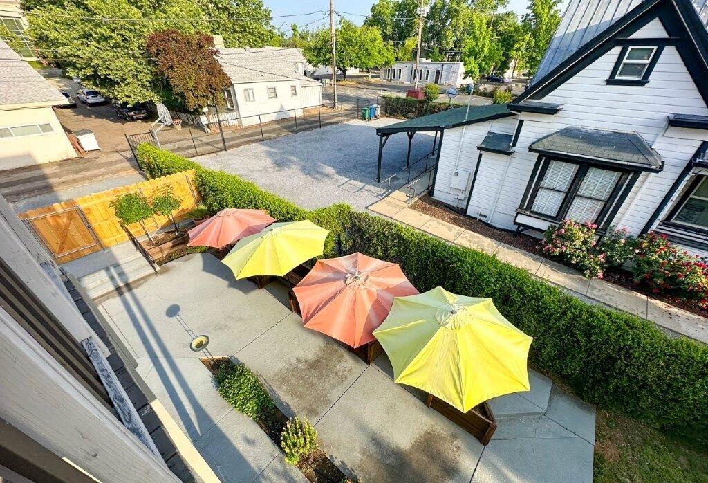 property viewer photo 34
