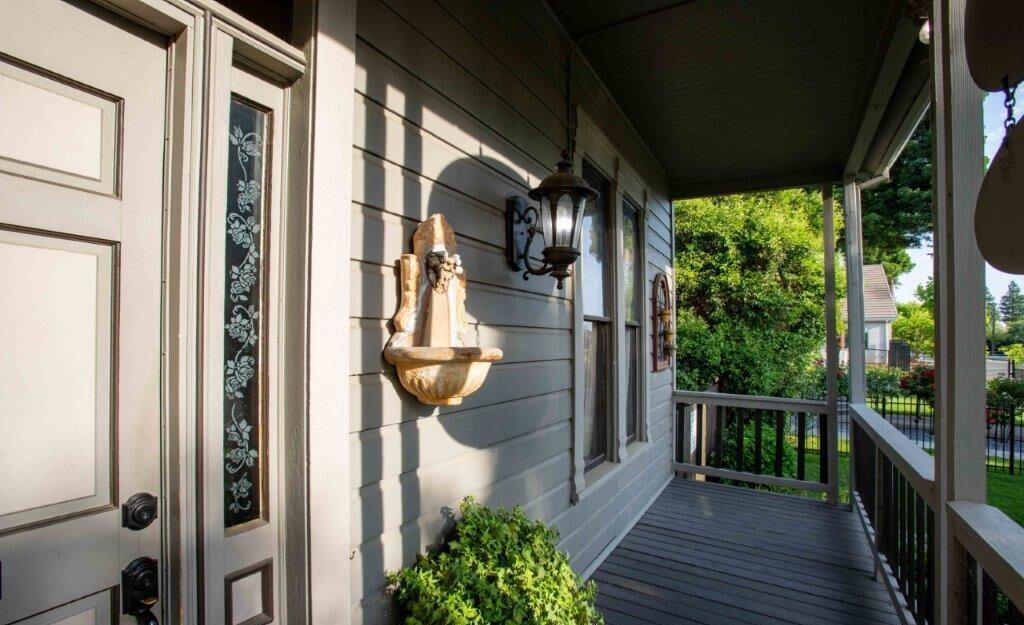property viewer photo 35