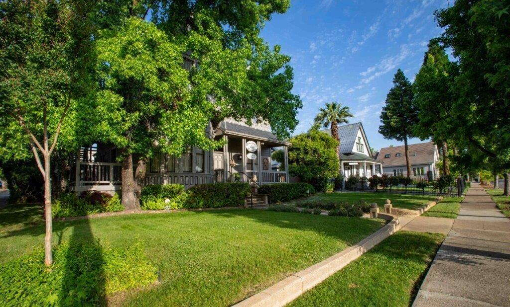 property viewer photo 38