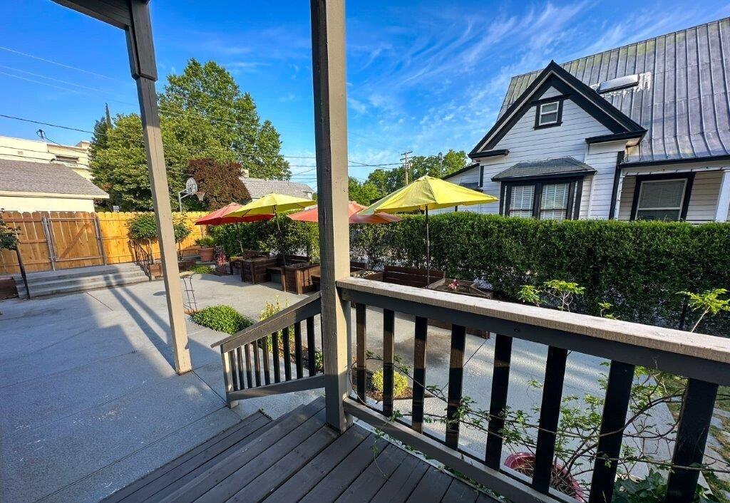 property viewer photo 39