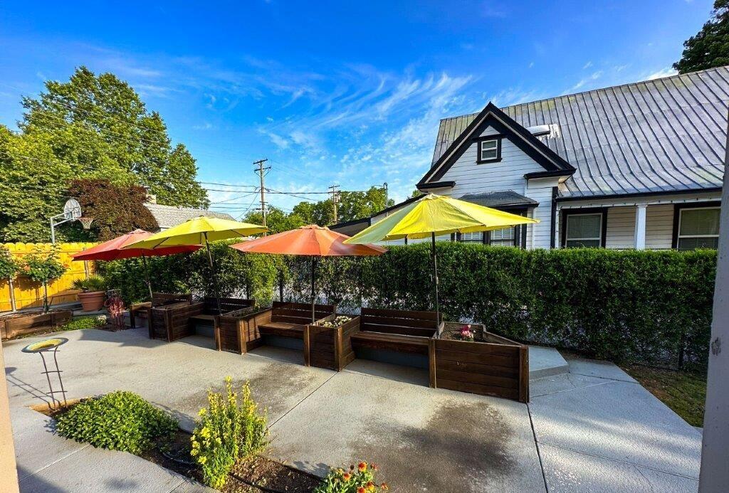 property viewer photo 41