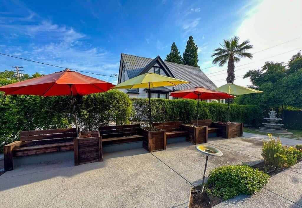 property viewer photo 43