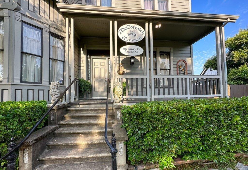 property viewer photo 50