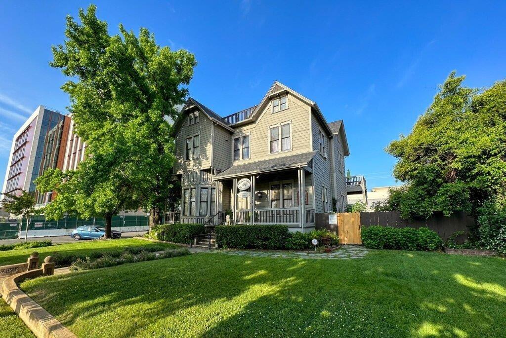 property viewer photo 52
