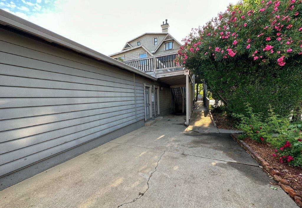property viewer photo 55