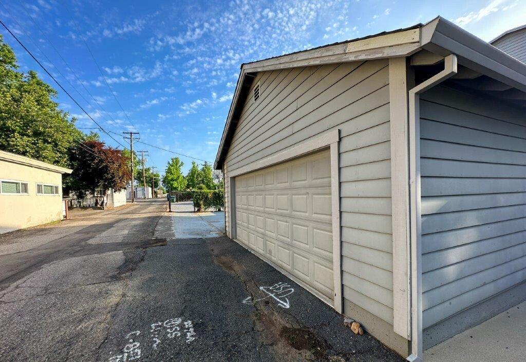 property viewer photo 56