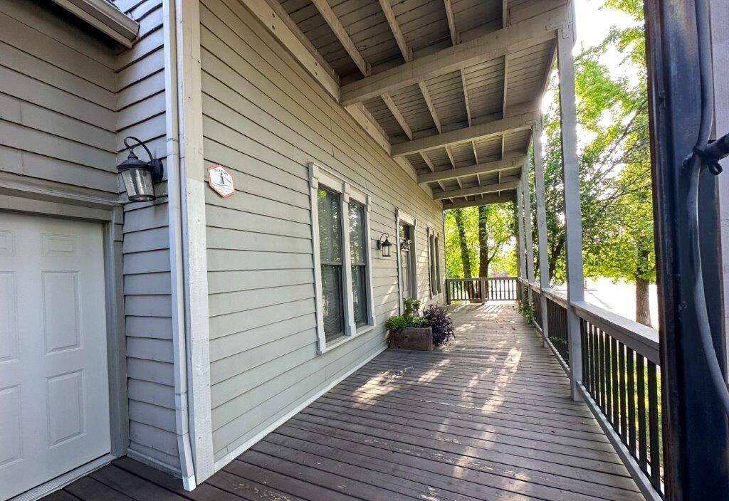 property viewer photo 57