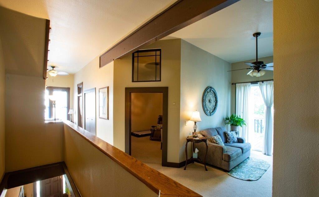 property viewer photo 9