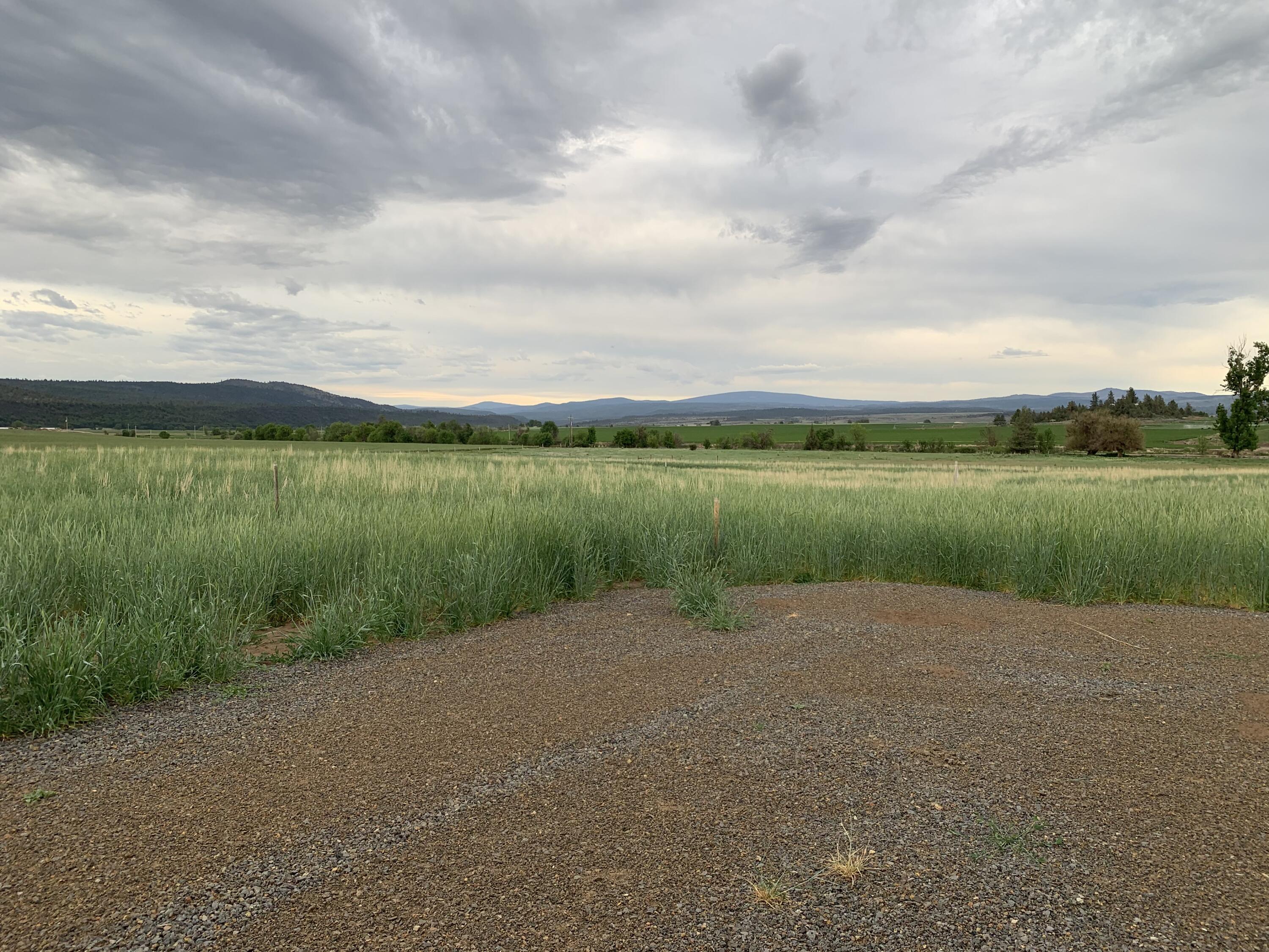 property viewer photo 1