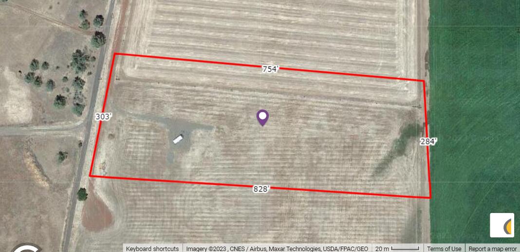 property viewer photo 5