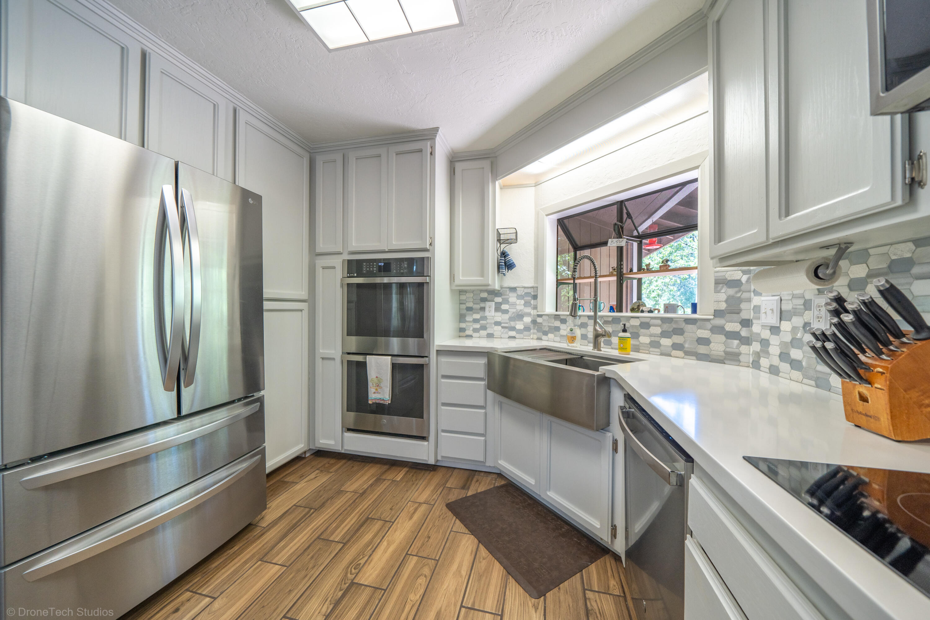 property viewer photo 11