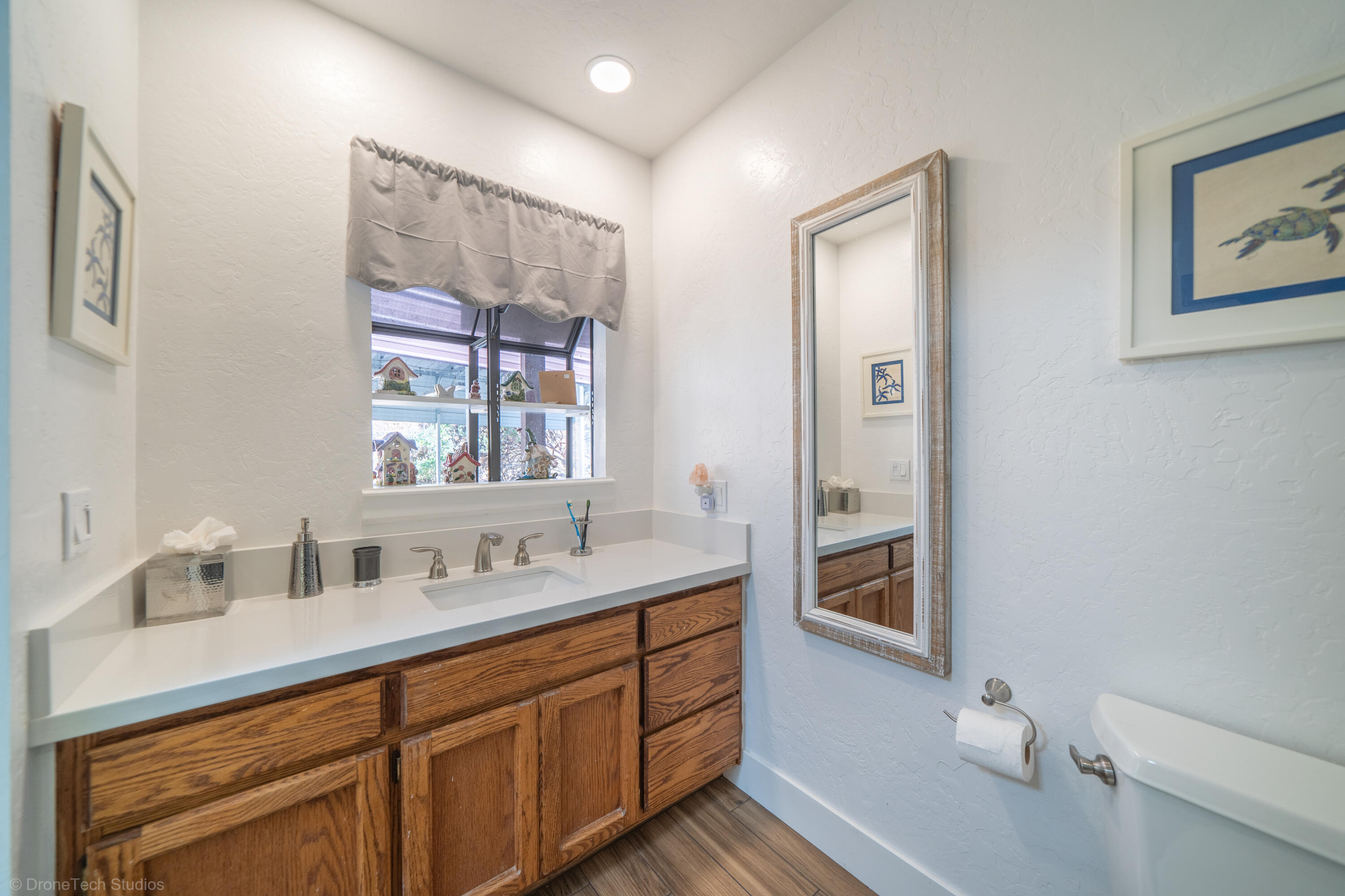 property viewer photo 14
