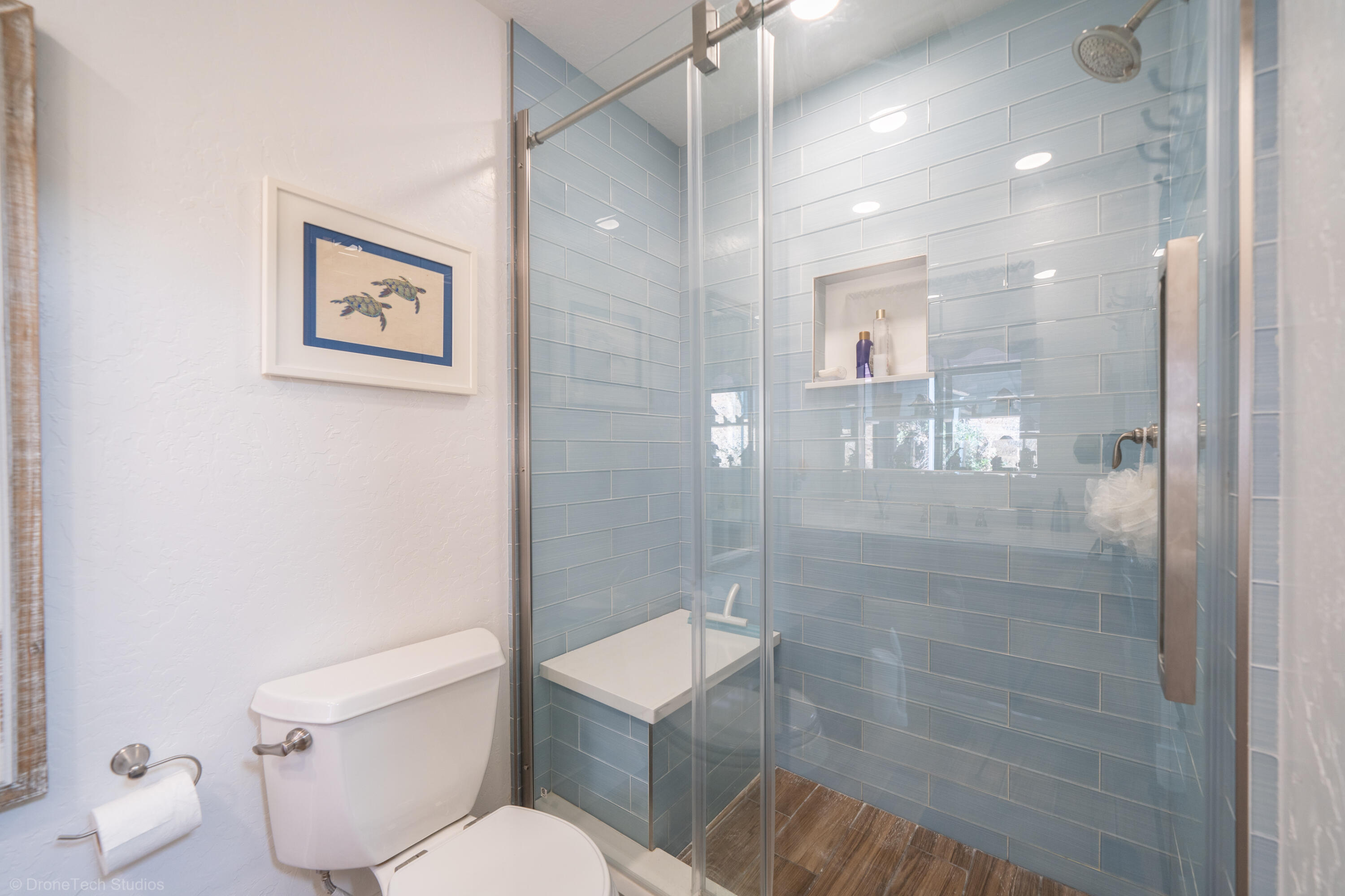 property viewer photo 15