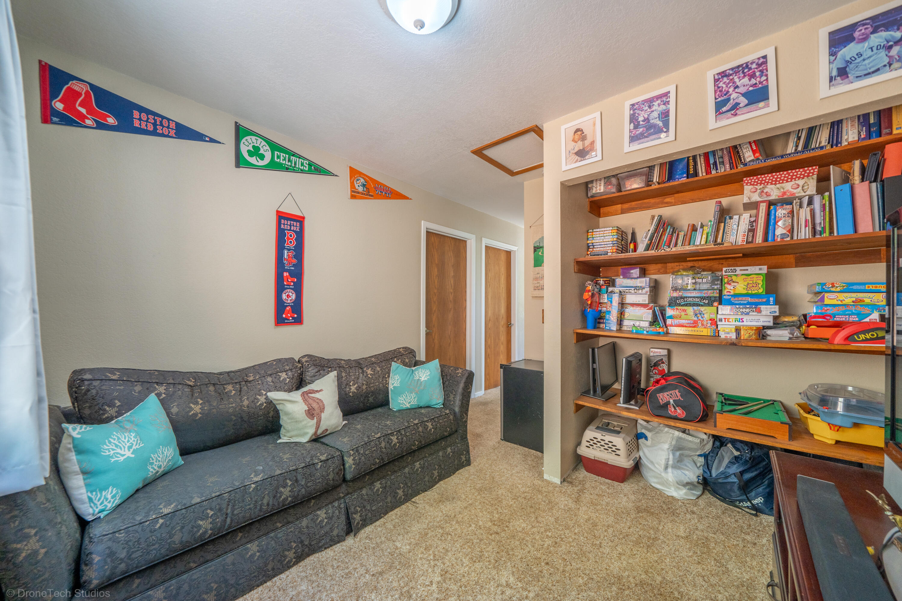 property viewer photo 21