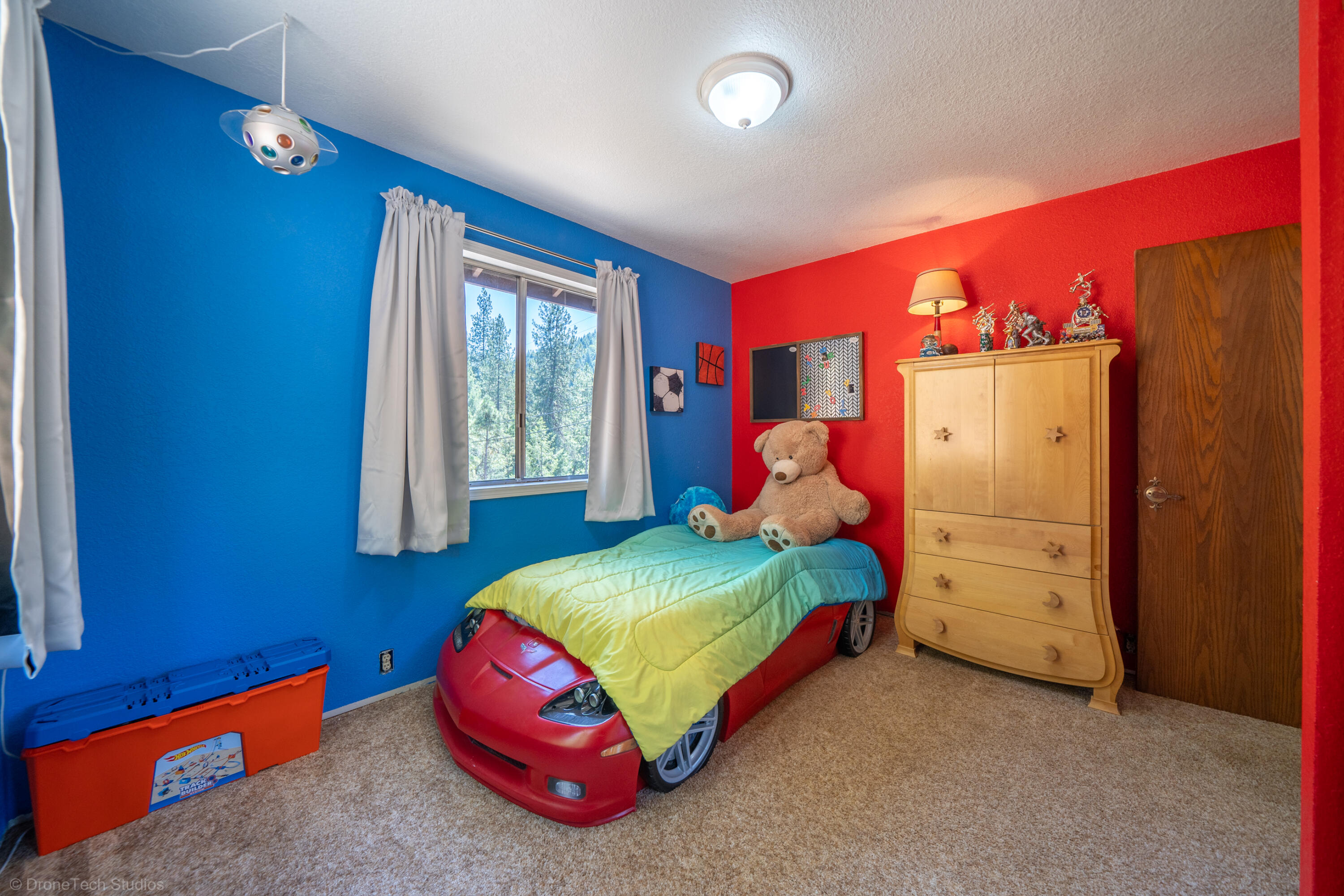property viewer photo 22
