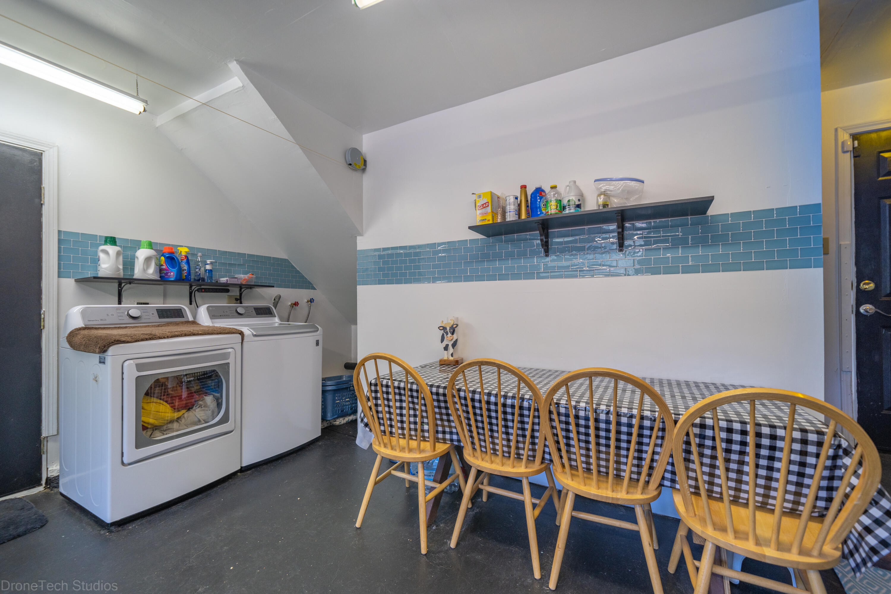 property viewer photo 28