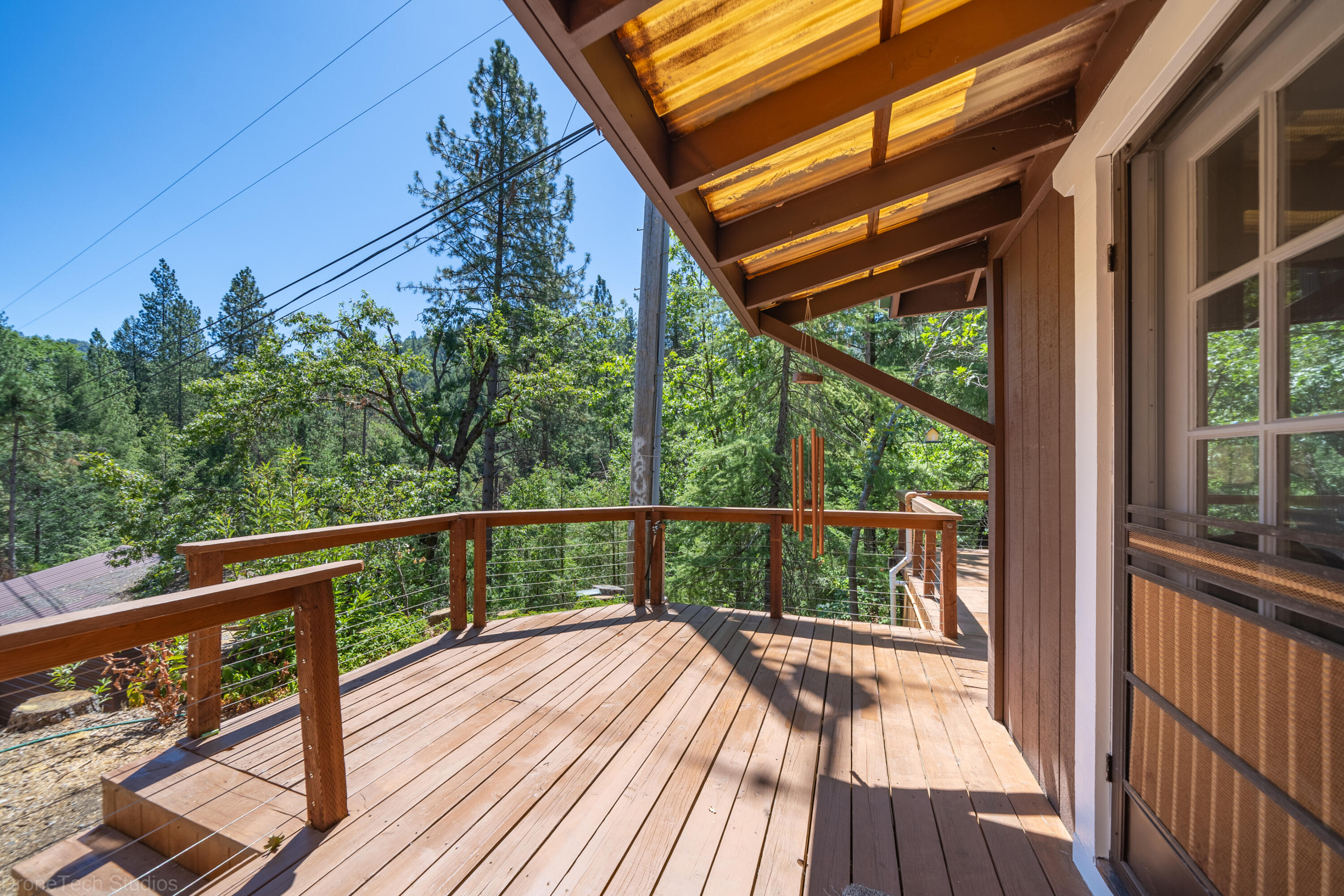 property viewer photo 29