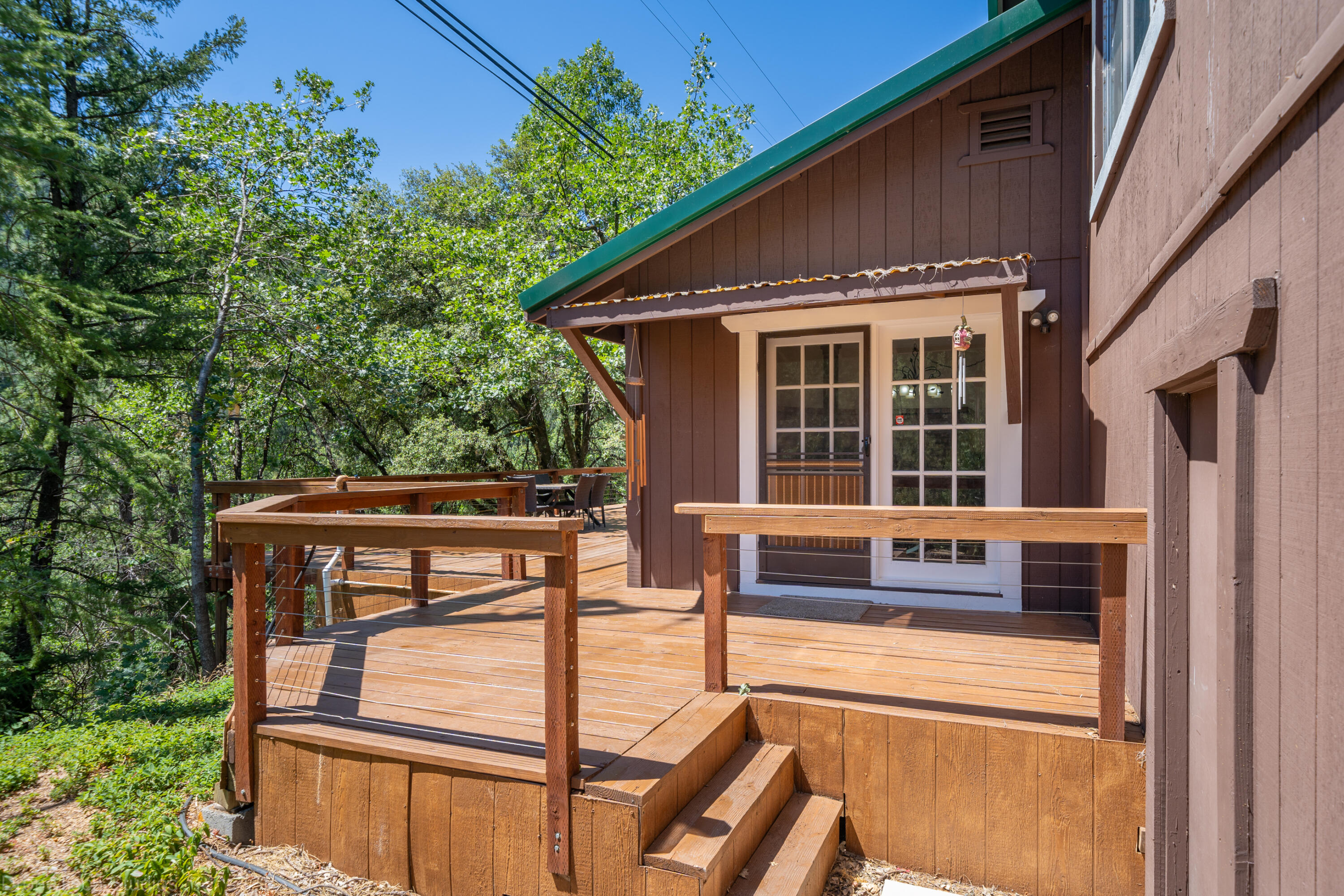 property viewer photo 30