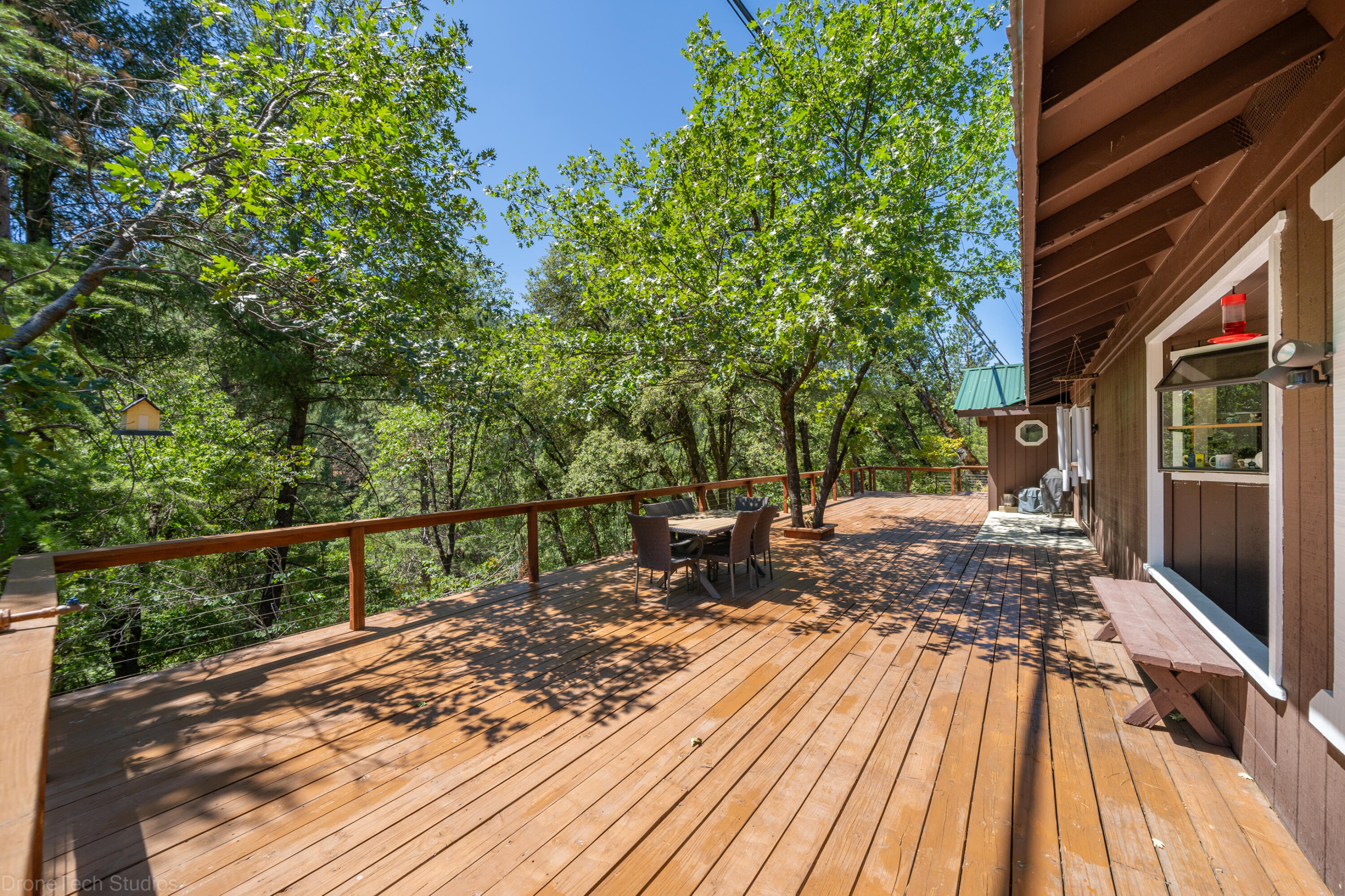 property viewer photo 31