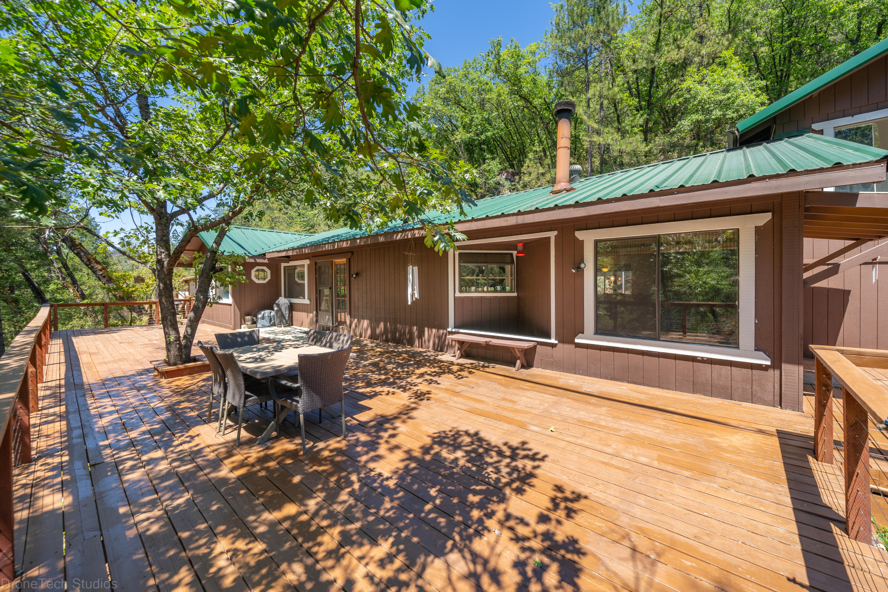 property viewer photo 32