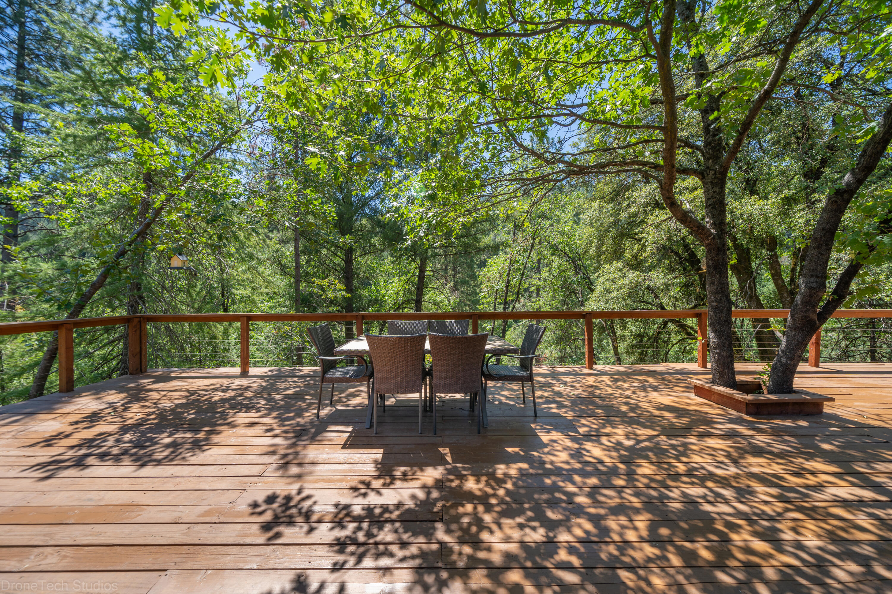 property viewer photo 33