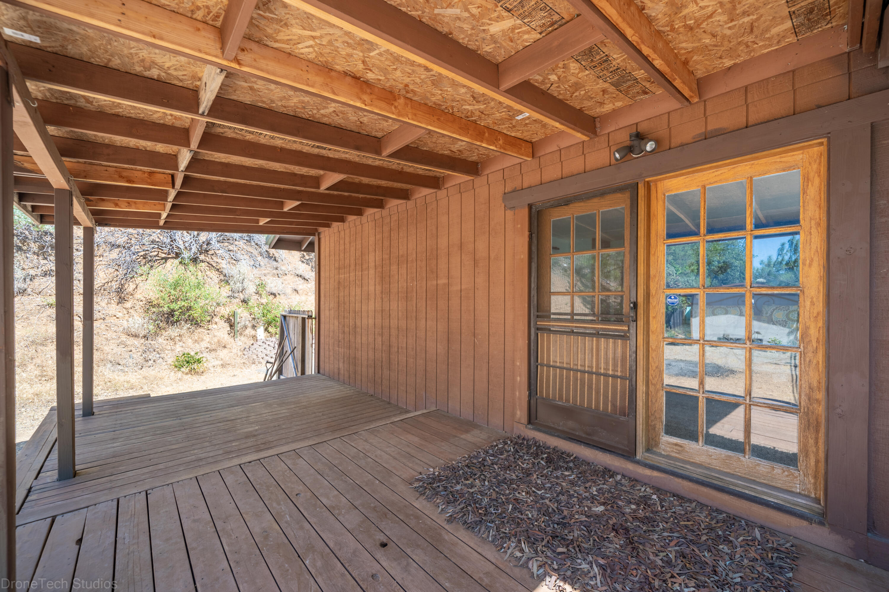 property viewer photo 38