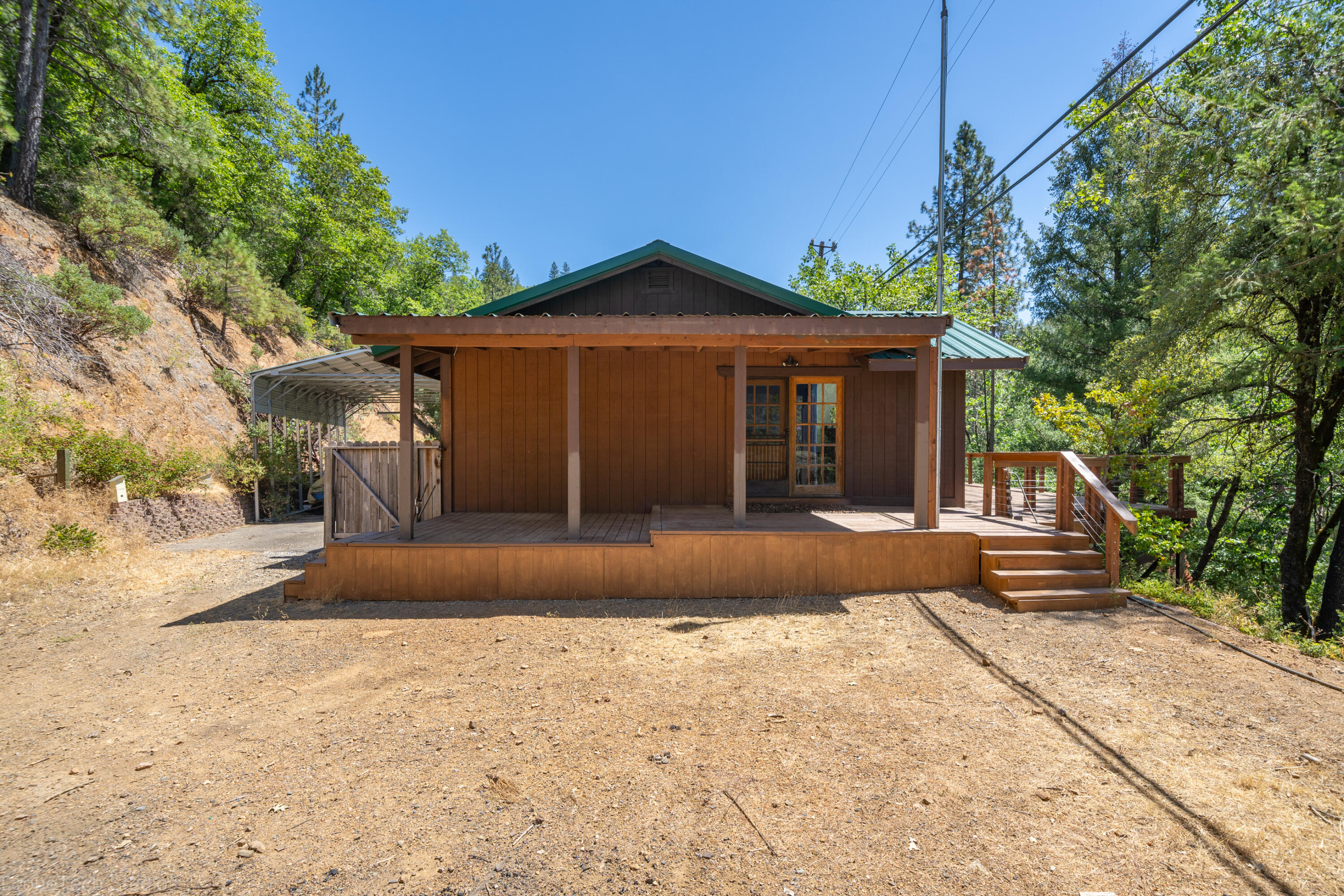 property viewer photo 39