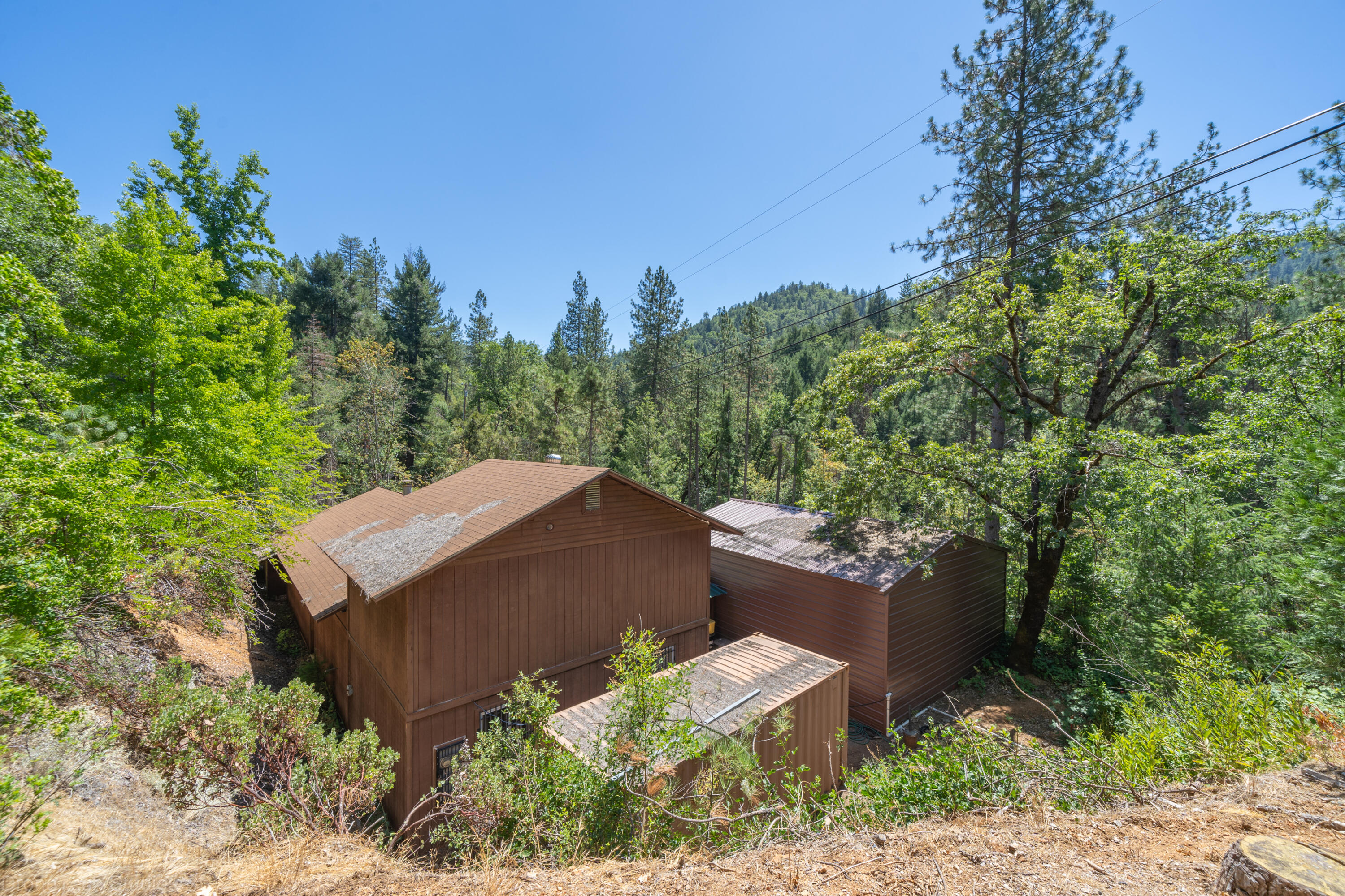property viewer photo 44