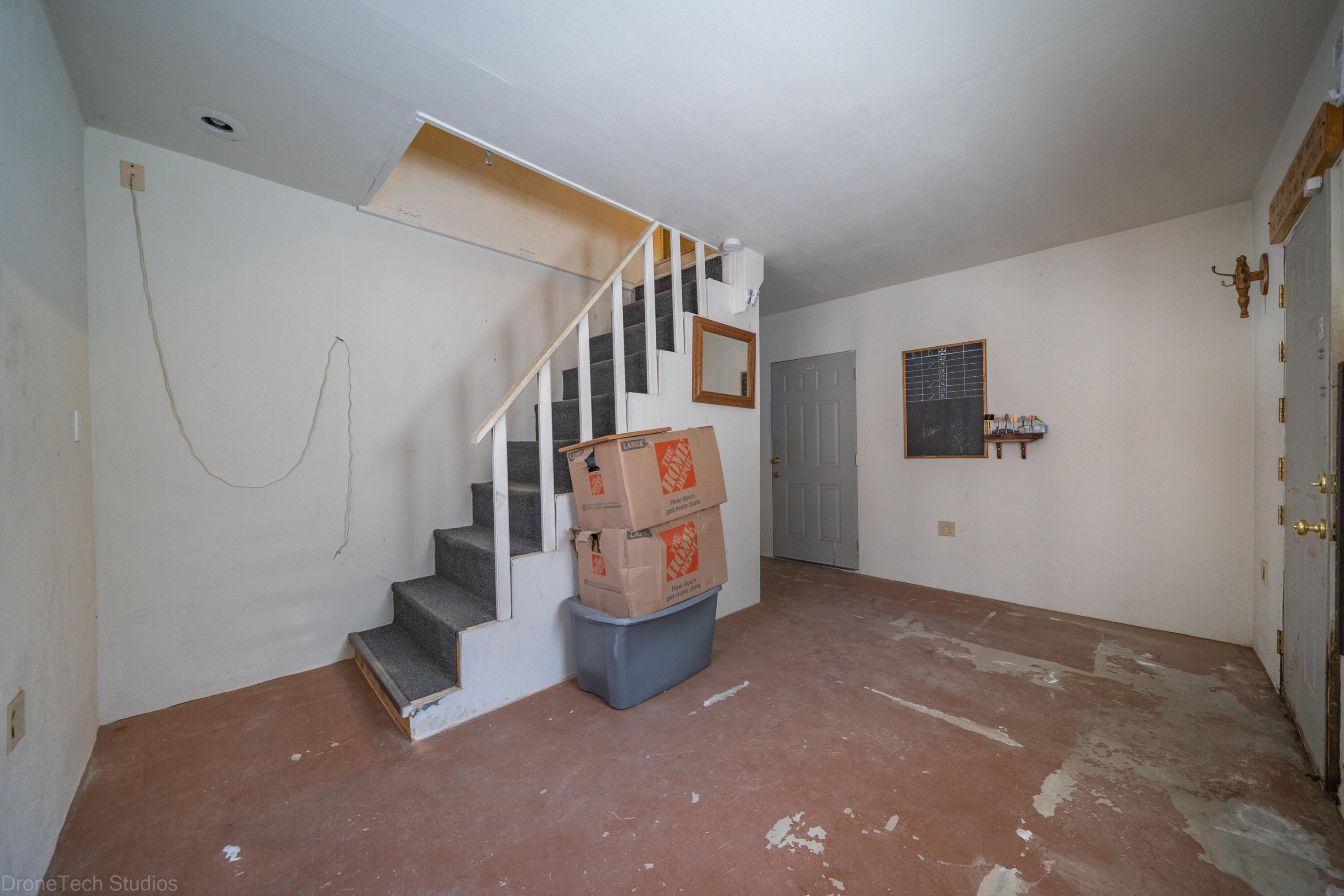 property viewer photo 48