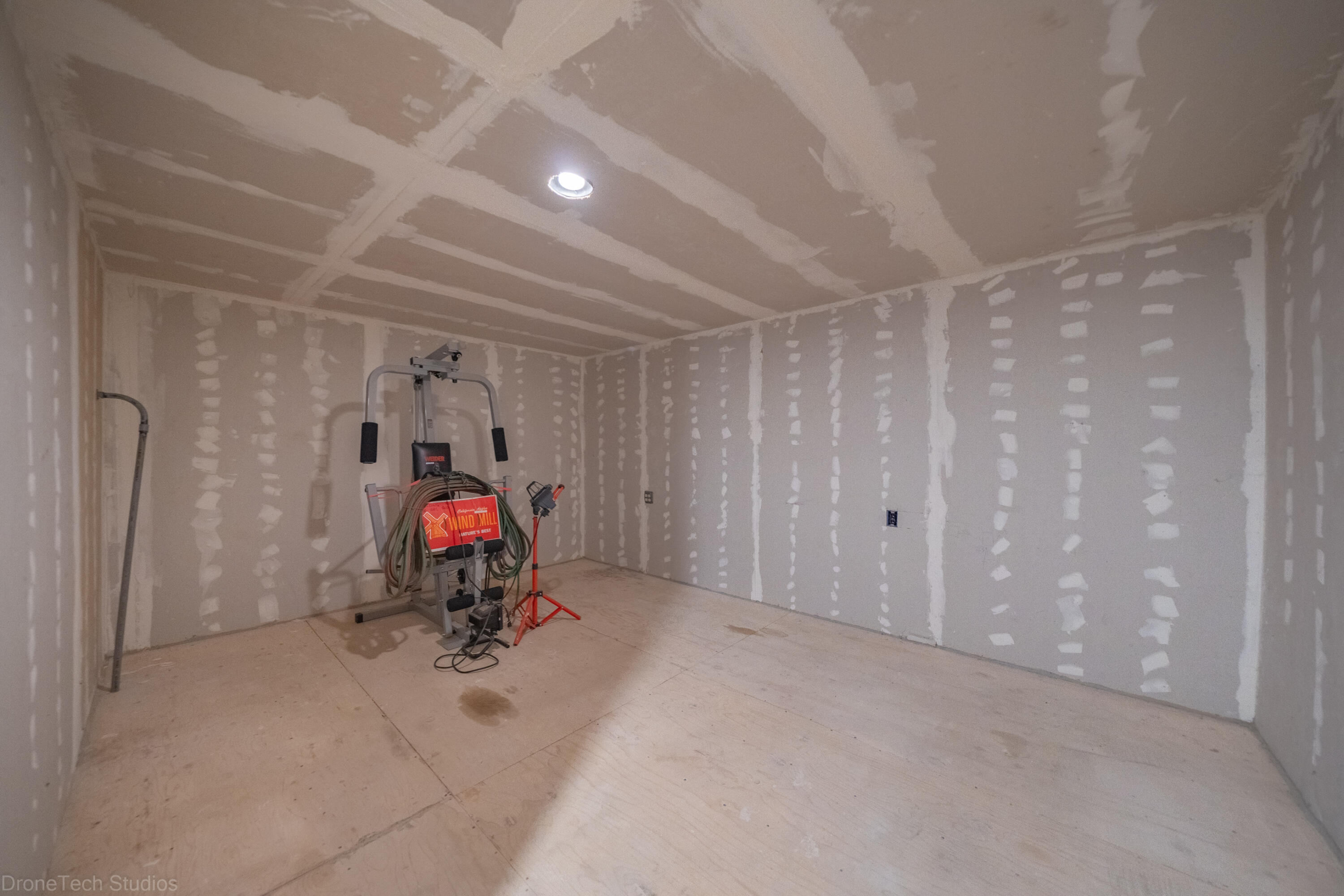 property viewer photo 49