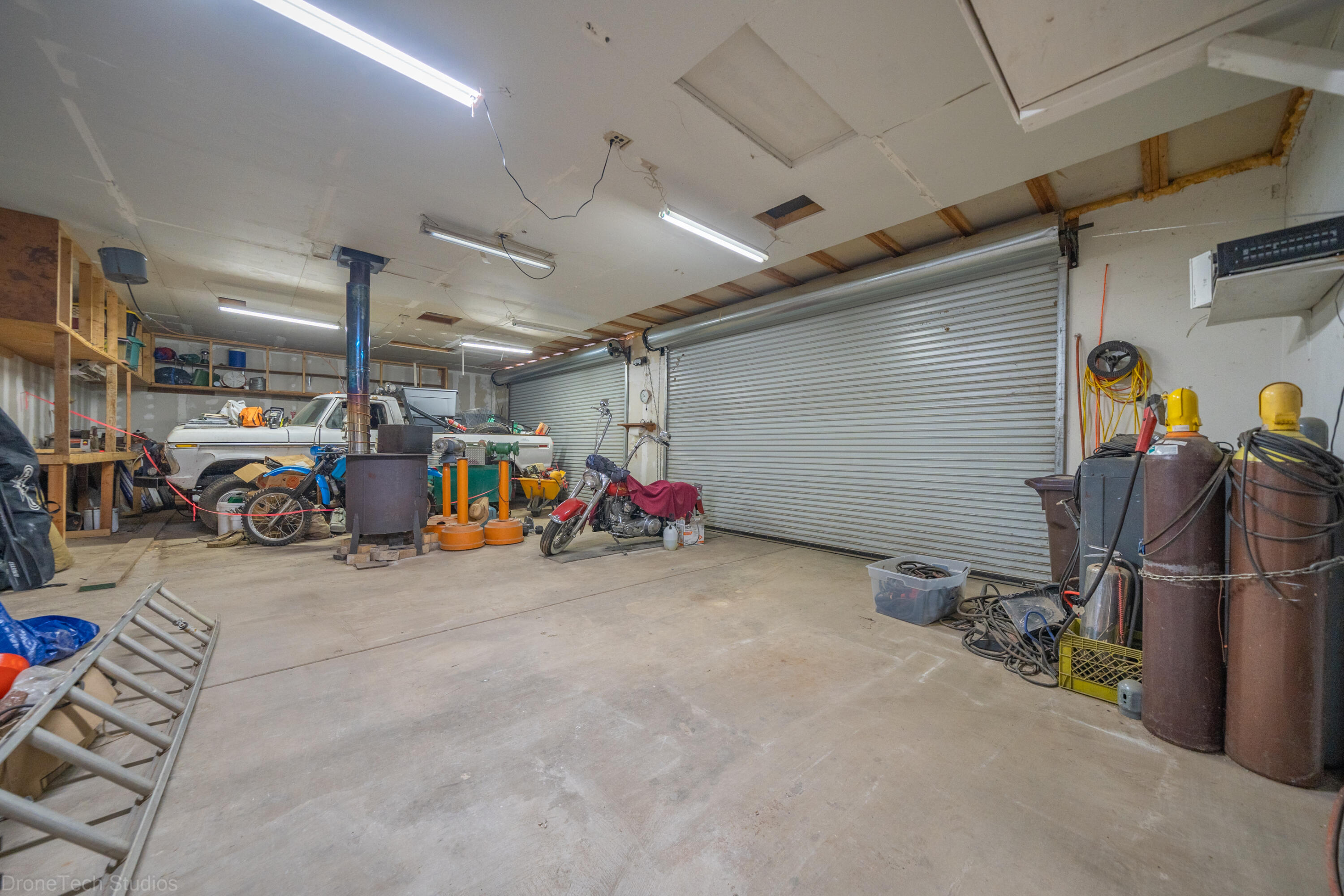 property viewer photo 51