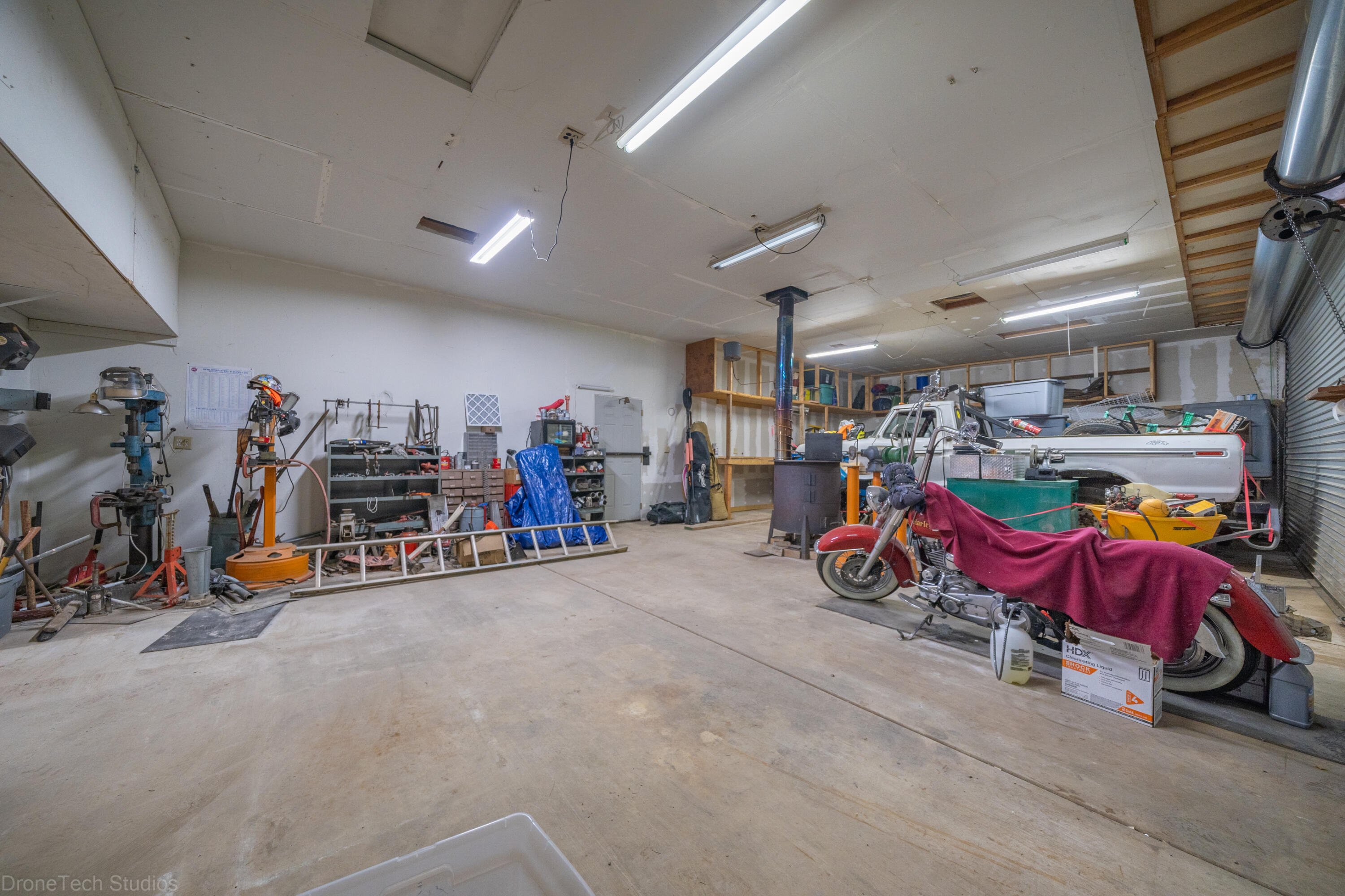 property viewer photo 52