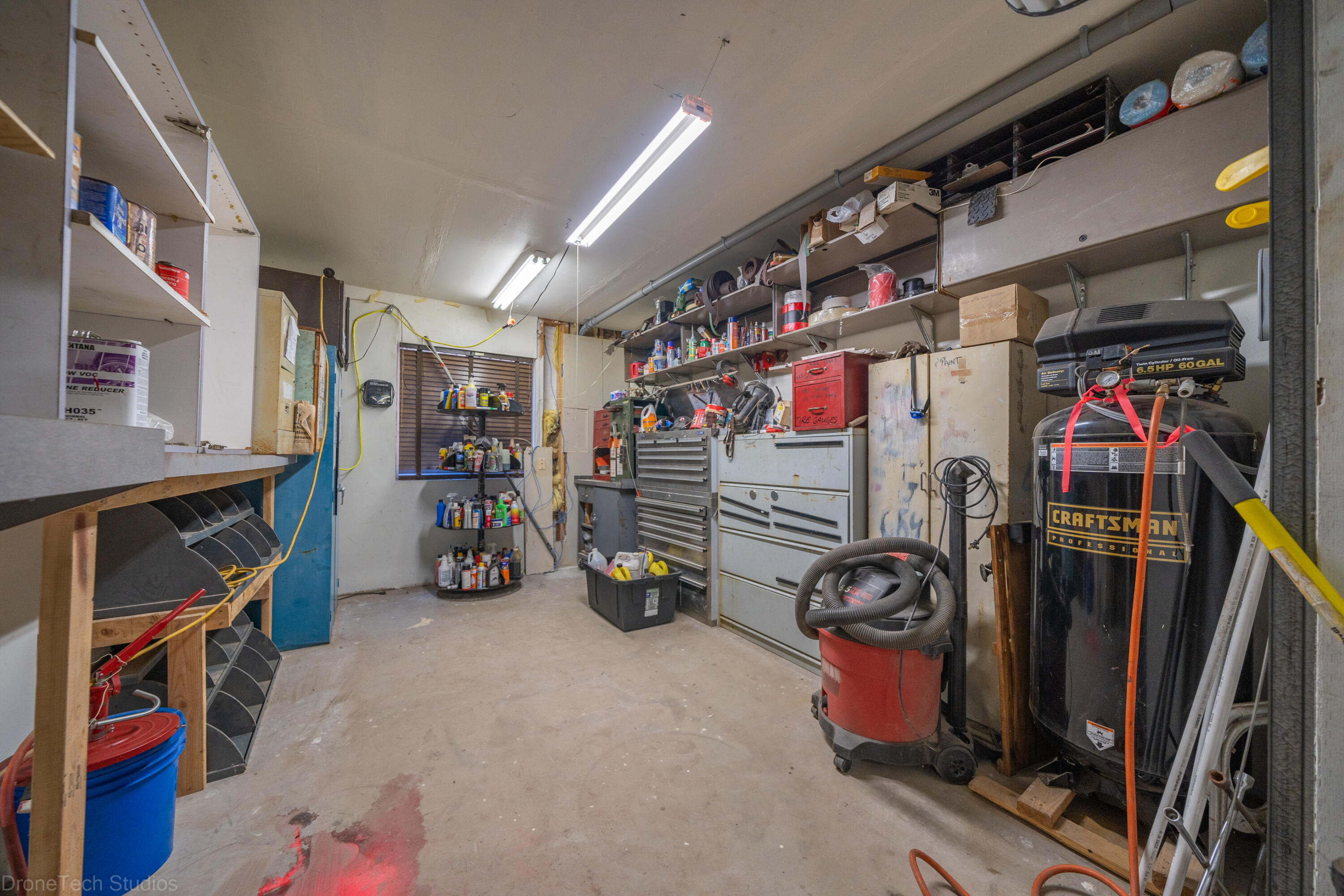 property viewer photo 53