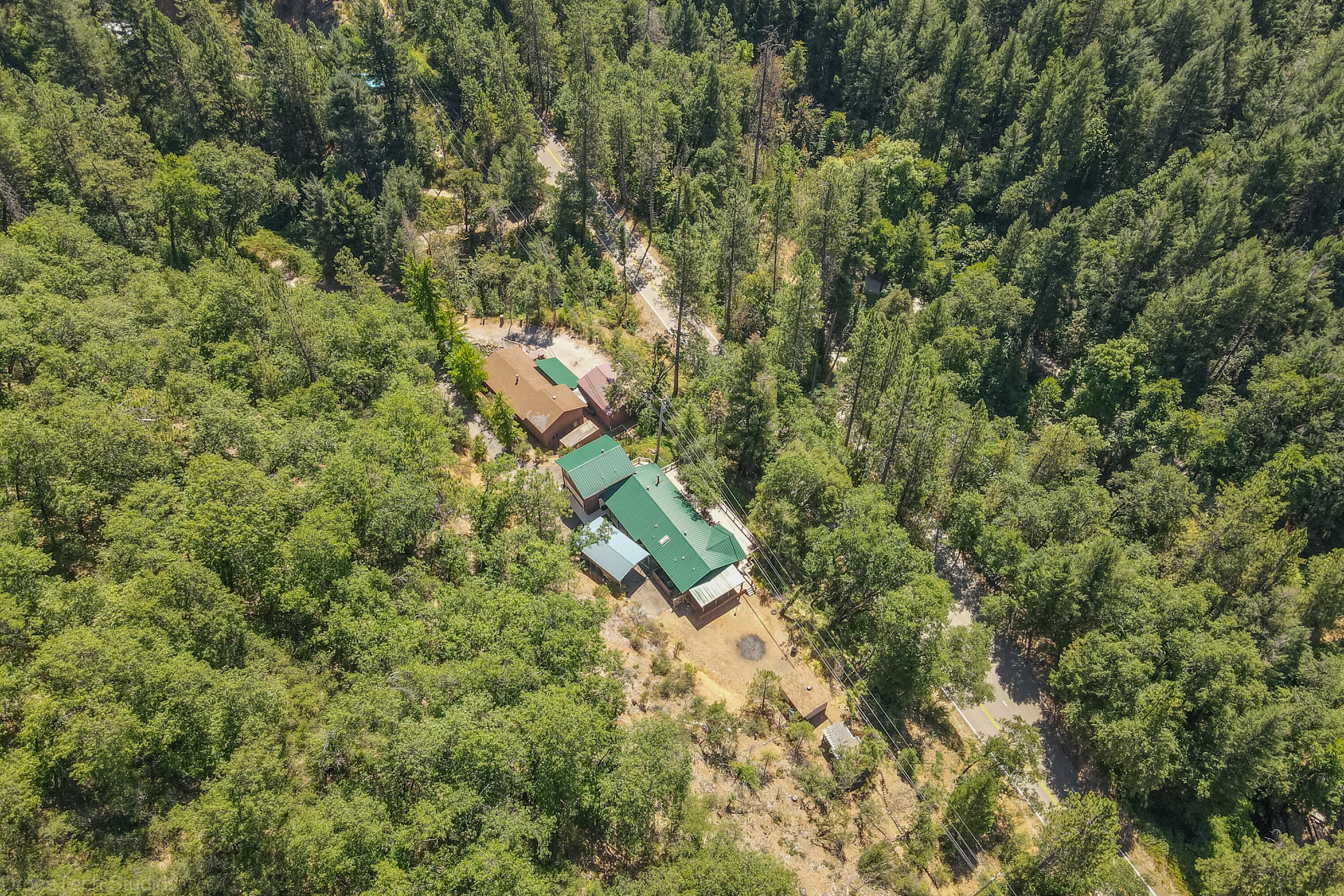 property viewer photo 57